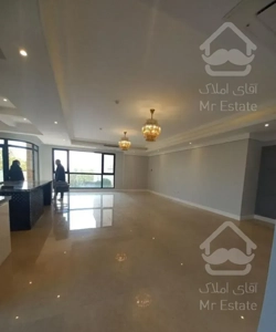 ۱۹۰مترتک واحد/شمال مرزداران/فروش و معاوضه