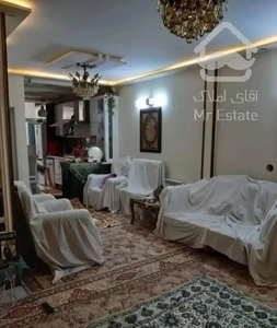 70 متر نبردشمالی تک واحدی