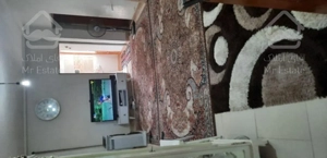 اجاره سوئیت ۶۵متر درضیابر