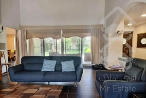 ویلا 1030متری بازسازی شده تاپ لوکیشن خزرشهر