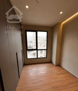 میرداماد واحد ۶۰ متری بینظیر