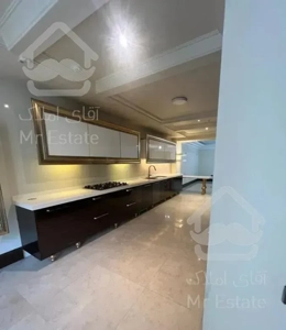 ۳۰۰متر۳خواب مستر بوستانها فول مدرن