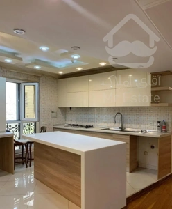 125متر ، TOP LOC قیطریه ،تمدید چندساله