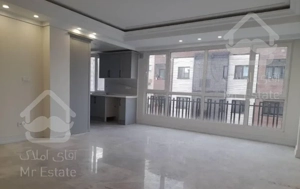 سنایی ۸۵ متر ۲خواب روبه آفتاب