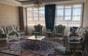 ۹۱ متر ، بلوار فردوس ، تک واحدی