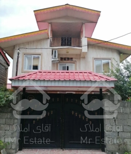 اجاره کوتاه مدت