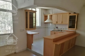 آپارتمان ۷۵ متری کوچه ۳۱۴ گلستان