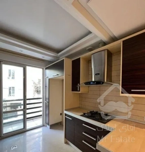 ۶۰متری تک خواب وام تهاتر اردستانی الهیه غرب شریف