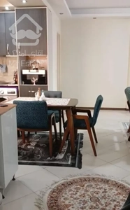 ۶۵ متر /پارکینگ غیر مزاحم /وام دار