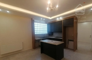 آپارتمان74متری/قطعه سوم از حاشیه/سند آماده/اکبری