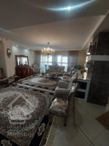 خرید ۱۰۵ متری دریاچه بدون مشرف