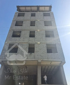 فروش آپارتمان ۸۵ متری ۲ خوابه در حسن‌آباد