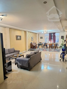 ۱۵۰متر/۳خ/تکواحدی/۴ سال ساخت