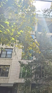 تاپ لوکیشن/۷۴متر/۲خ/آفتابگیر/روی همکف