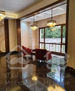 ۱۵۵متر/۳خوابه/فول امکانات/فول مشاعات