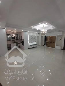 60متر/2خواب/فول بازسازی/خوش نقشه