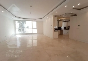 آپارتمان ۹۰ متر دوخواب کم واحد