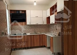 ۵۲ متر کلید نخورده فول پونک