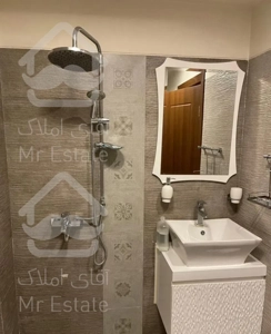 ۱۳۵ متر  اپارتمان در  فرعی ازگل