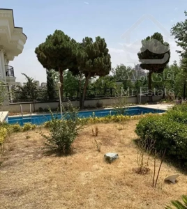 فروش ویلا ۸۸۰ ویلا مناسب سرمایه گذرای