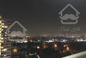 شهرک*۱۰۵ متر*یک خواب*