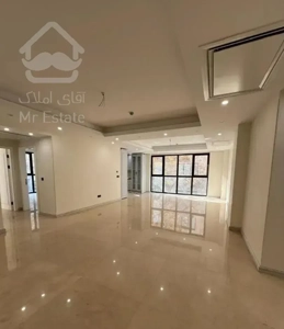 ظفر بلوار آرش/۱۵۰متر ۲پارکینگ ویو دار /فایل شخصی