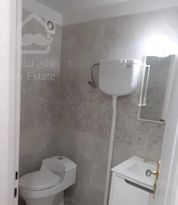 ۳۸متر یک خواب رو به آفتاب (آزادی)