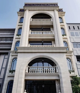 فروش آپارتمان ۱۳۴ متری حافظ/رضوان