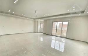 فروش آپارتمان نوساز وام‌دار، خیابان‌بابل