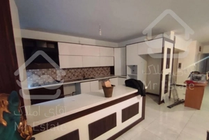 اجاره ۱۵۰متر شهرک غرب