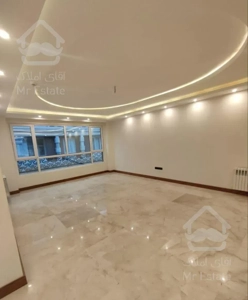 سازمان شمالی۱۴۰متر تک واحد ۳خواب فول دیزاین