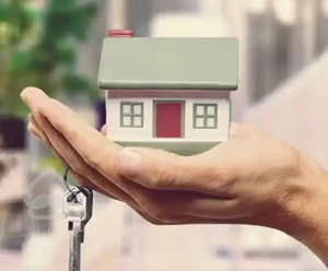 اجاره واحد شهرک کوثر