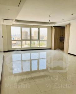 ۱۰۵متر/دوخواب/برج‌باغ