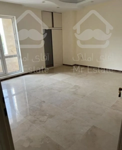 آپارتمان ۱۷۰متری/در یاس ها/نوساز