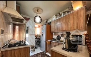 آپارتمان/عروس منطقه