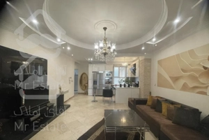 آپارتمان ۷۰ متری فول بازسازی سازمان برنامه جنوبی