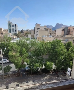 ۱۵۰ متر با بهشت اختصاصی منطقه ۶