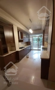 محمودیه 200متر  الف