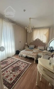 ۱۲۳متر جنوبی تراس دار استخر برج برند سالن مراسمات