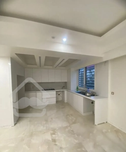 اجاره آپارتمان 115متری