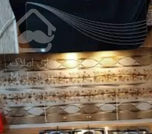 گلستان مستقل پارکینگدار شیک لوکس گازهوداسپیلت