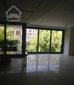 ۲۰۰متر نوساز فرمانیه