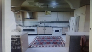 خرید و فروش آپارتمان 80 متر 2 خوابه جنت اباد