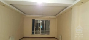 ۹۳متر رهن واجاره شمس ابادکوثری