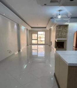 فروش آپارتمان ۴۶ متری ۱ خوابه در هفت چنار