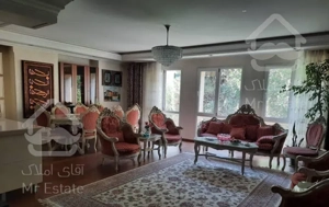 قبا، ۱۷۶ متر، ۳ خوابه، تک واحدی