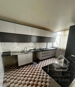 تجریش مقصود بیک