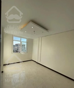 آپارتمان ۷۷متری سنددار اصلی شاهین ویلا