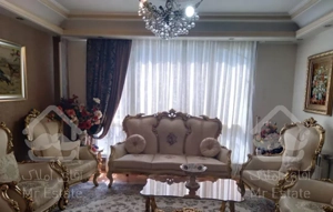 جنت مرکزی شاهین شمالی ۶۰ متری((تک واحدی))