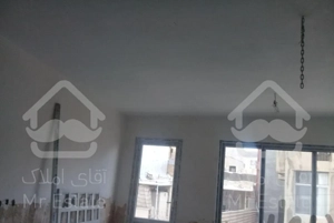 گچکاری وسفیدکاری